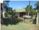 83 Drew Street, Spalding WA 6530