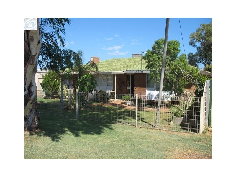 83 Drew Street, Spalding WA 6530