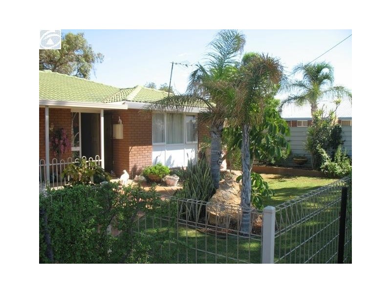 83 Drew Street, Spalding WA 6530