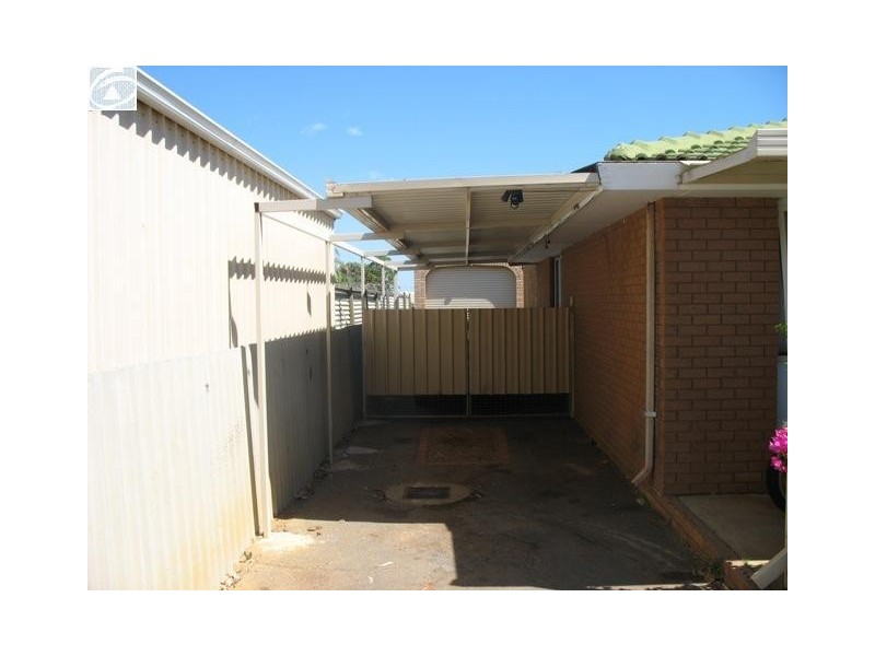 83 Drew Street, Spalding WA 6530