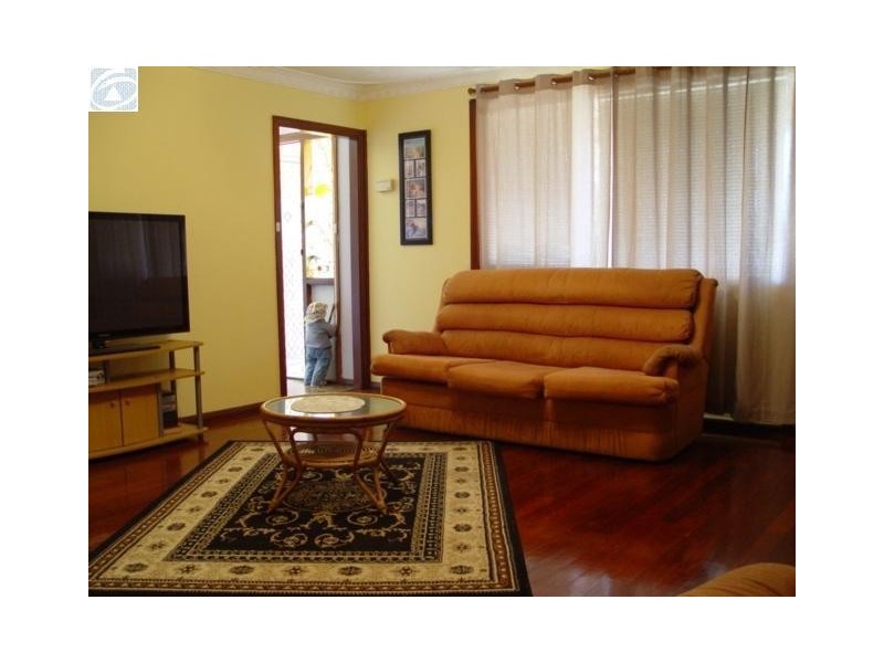 83 Drew Street, Spalding WA 6530