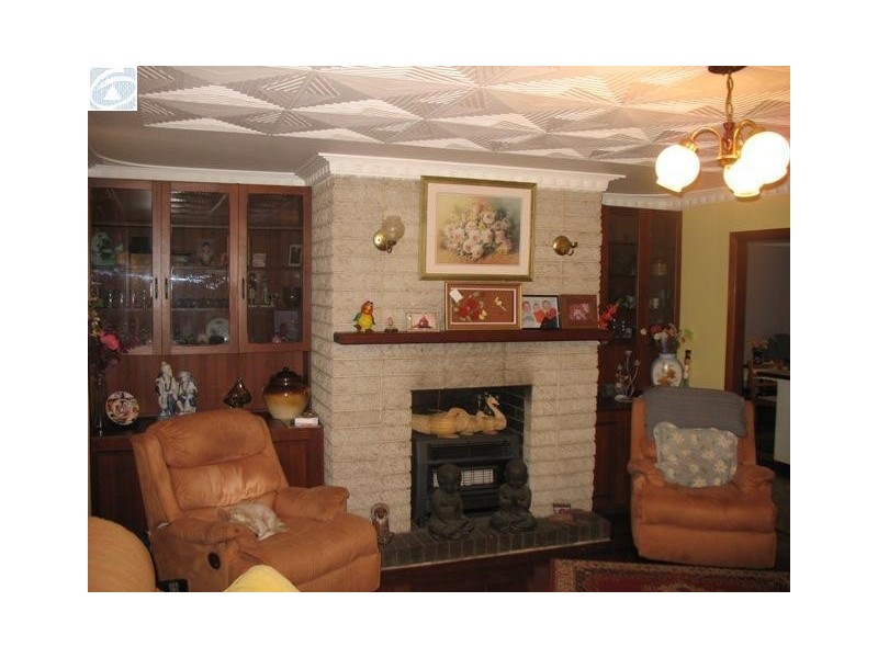 83 Drew Street, Spalding WA 6530