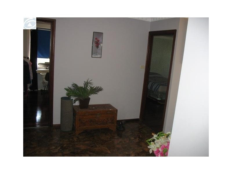 83 Drew Street, Spalding WA 6530