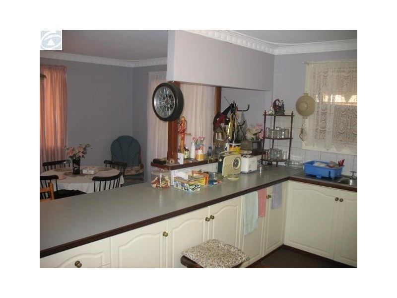 83 Drew Street, Spalding WA 6530