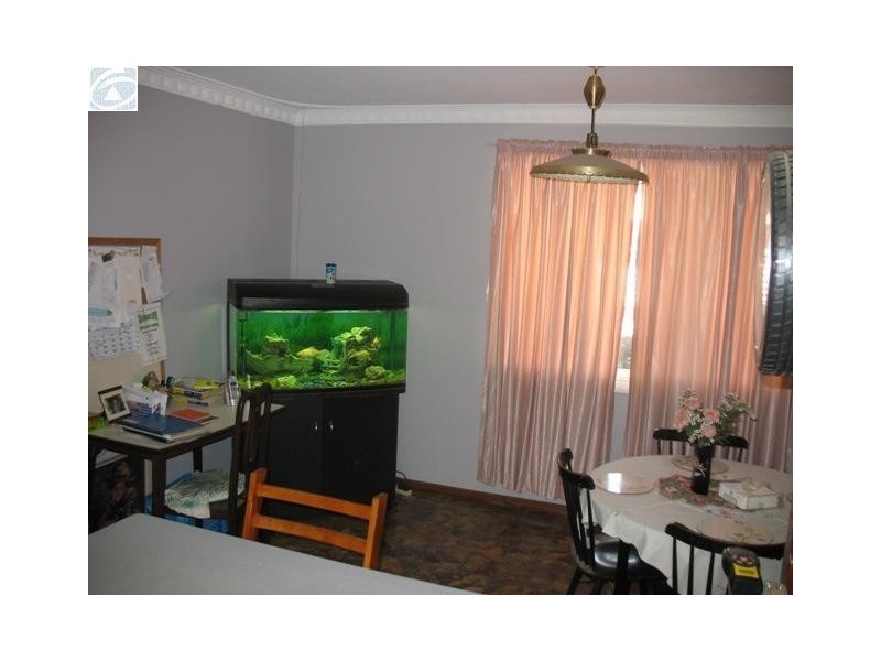 83 Drew Street, Spalding WA 6530