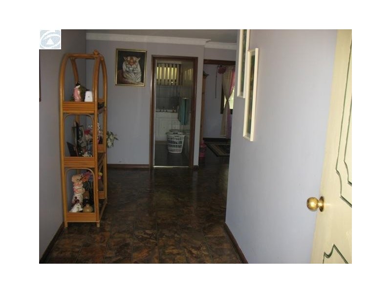 83 Drew Street, Spalding WA 6530