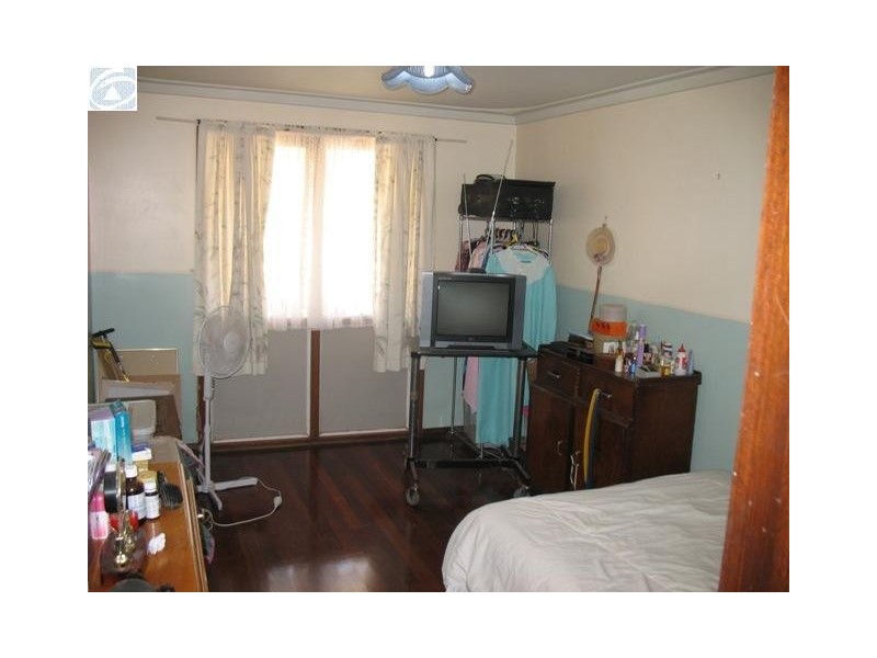 83 Drew Street, Spalding WA 6530