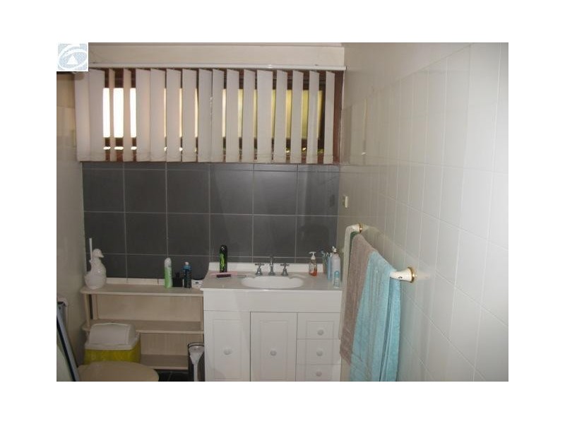 83 Drew Street, Spalding WA 6530