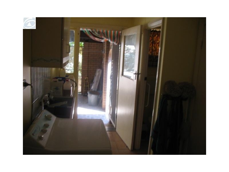 83 Drew Street, Spalding WA 6530