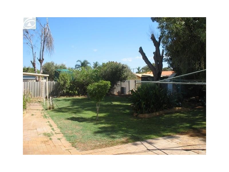 83 Drew Street, Spalding WA 6530