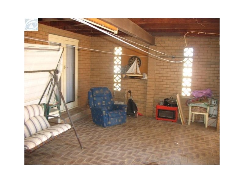 83 Drew Street, Spalding WA 6530