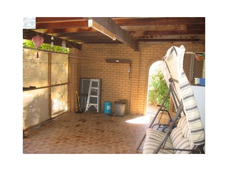 83 Drew Street, Spalding WA 6530