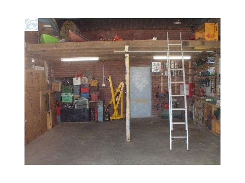 83 Drew Street, Spalding WA 6530