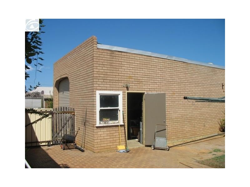 83 Drew Street, Spalding WA 6530