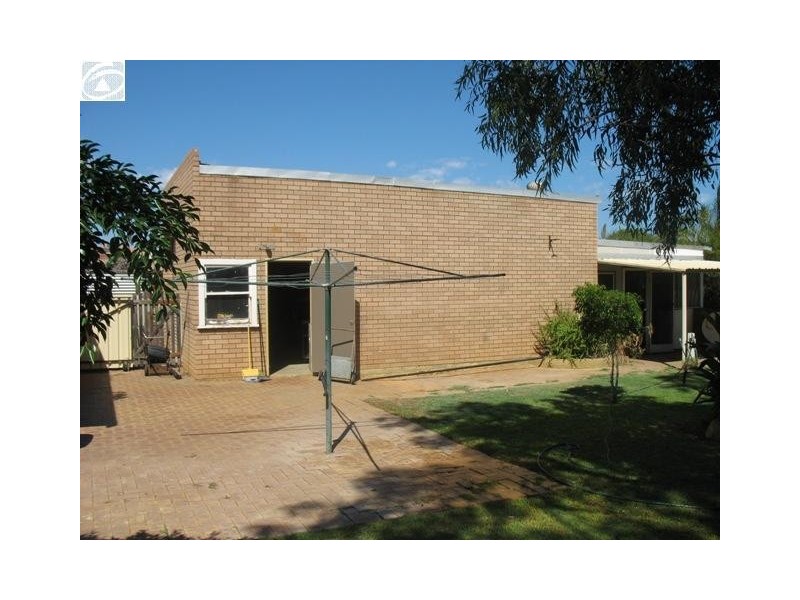 83 Drew Street, Spalding WA 6530