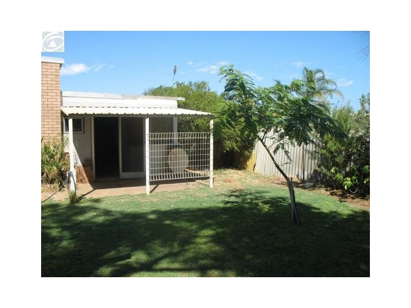 83 Drew Street, Spalding WA 6530