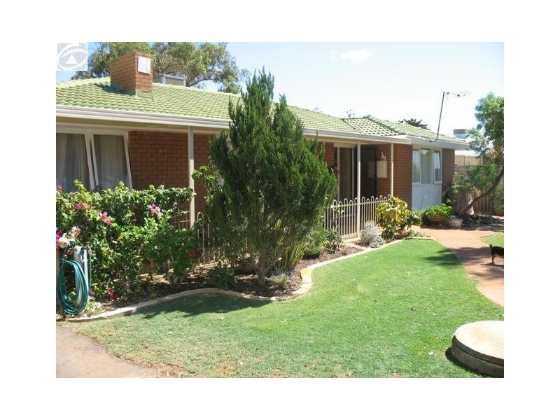 83 Drew Street, Spalding WA 6530