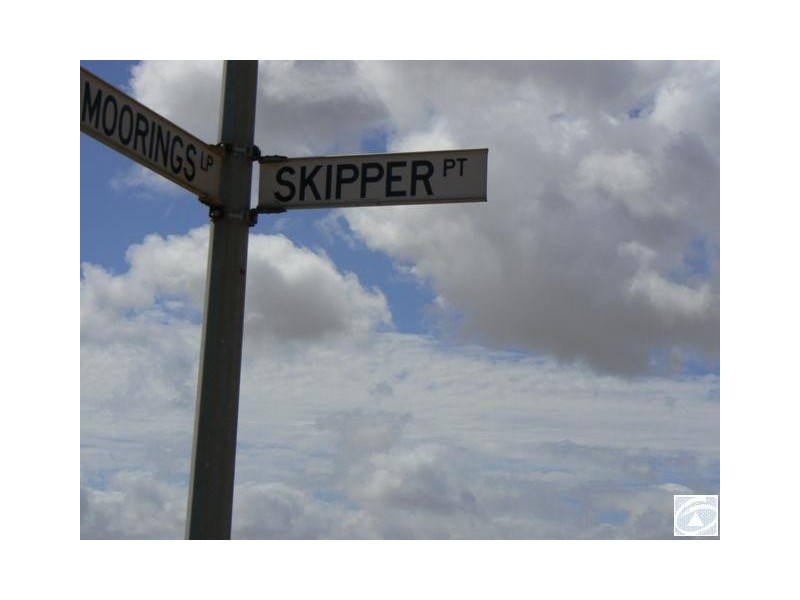 Lot 203, 3 Skipper Port, Sunset Beach WA 6530