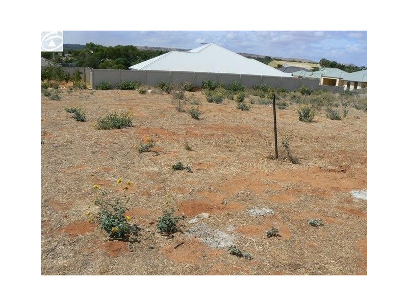 Lot 203, 3 Skipper Port, Sunset Beach WA 6530