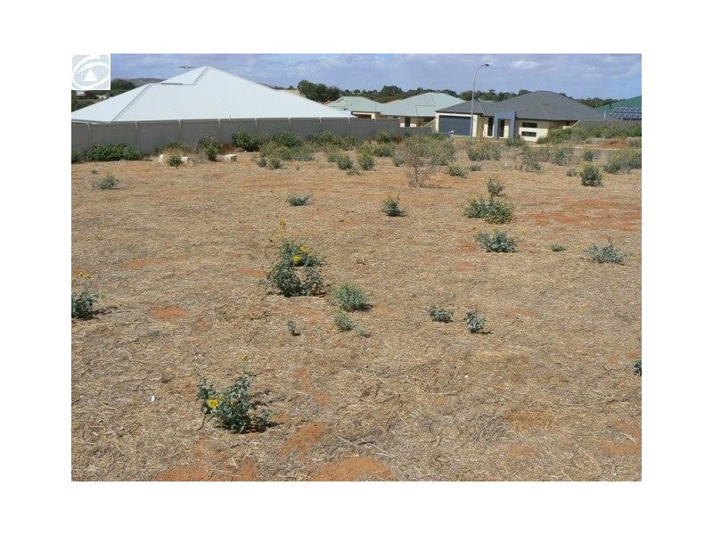 Lot 203, 3 Skipper Port, Sunset Beach WA 6530