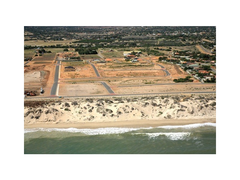 Lot 203, 3 Skipper Port, Sunset Beach WA 6530