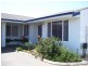 75B Brede Street, Geraldton WA 6530