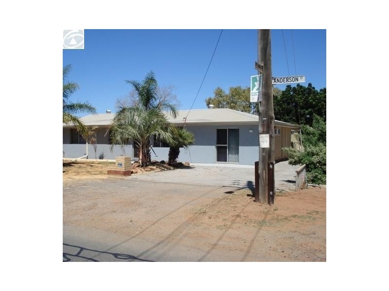 139 Anderson Street, Spalding WA 6530