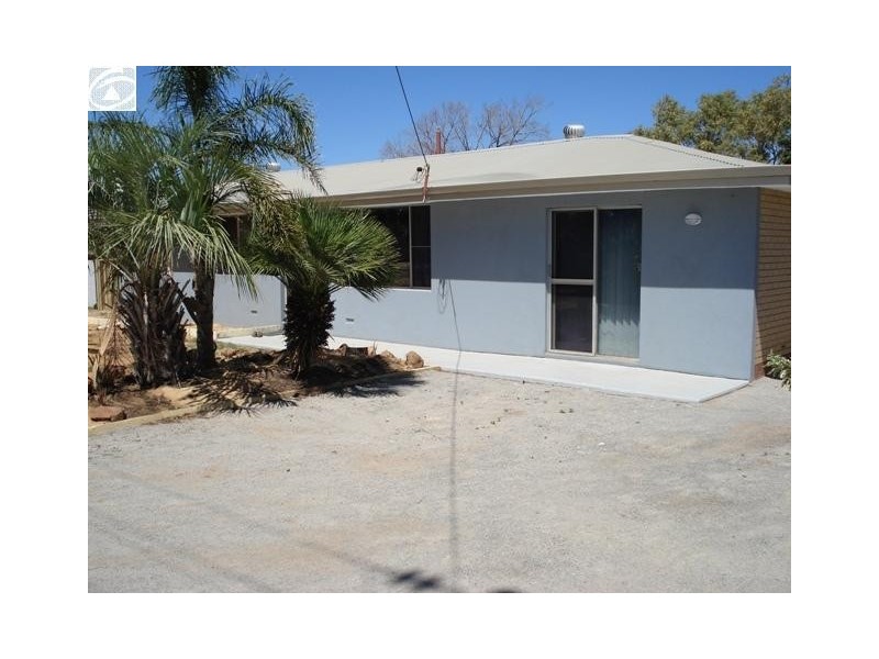 139 Anderson Street, Spalding WA 6530