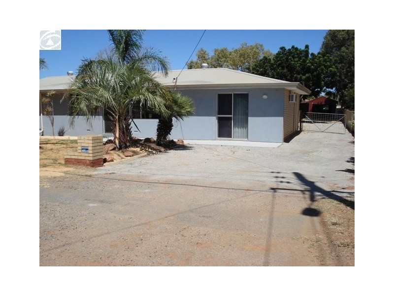 139 Anderson Street, Spalding WA 6530