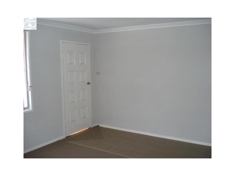 139 Anderson Street, Spalding WA 6530