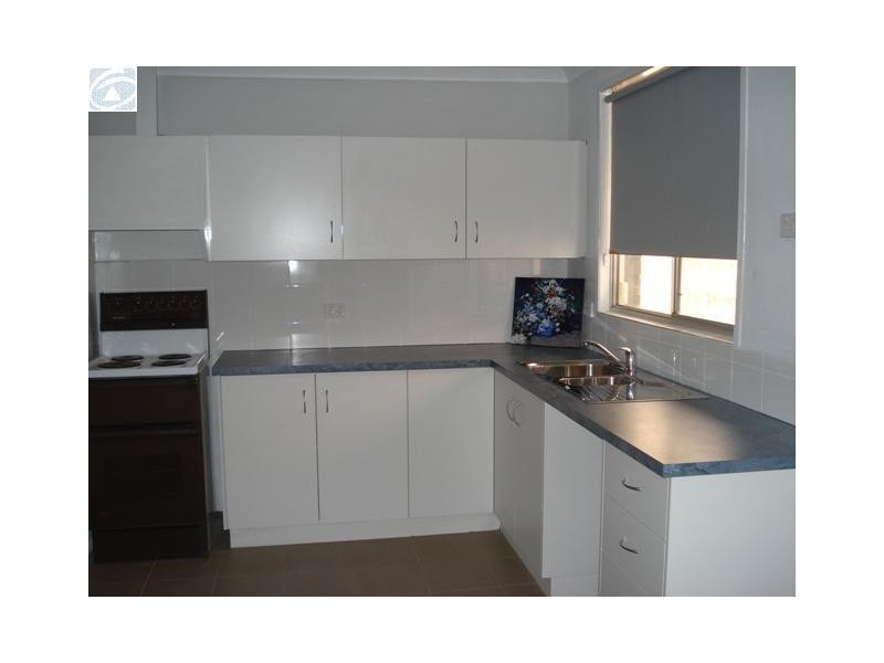 139 Anderson Street, Spalding WA 6530