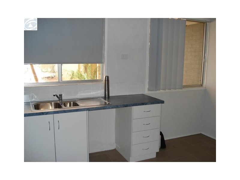 139 Anderson Street, Spalding WA 6530