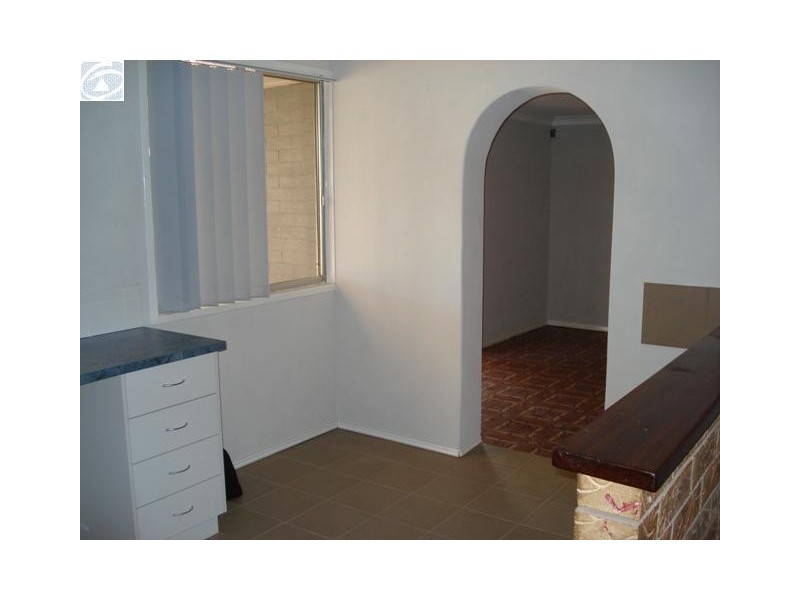 139 Anderson Street, Spalding WA 6530