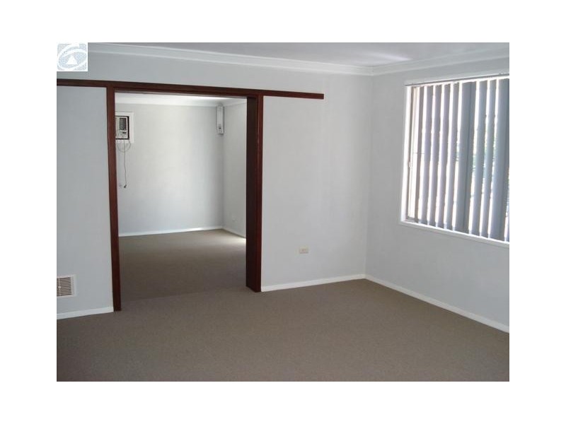 139 Anderson Street, Spalding WA 6530