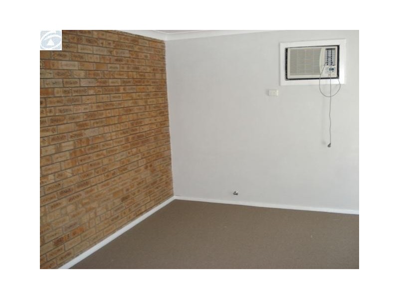 139 Anderson Street, Spalding WA 6530