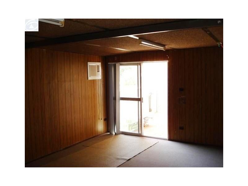 139 Anderson Street, Spalding WA 6530