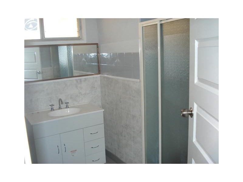 139 Anderson Street, Spalding WA 6530