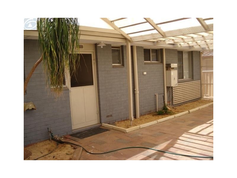 139 Anderson Street, Spalding WA 6530