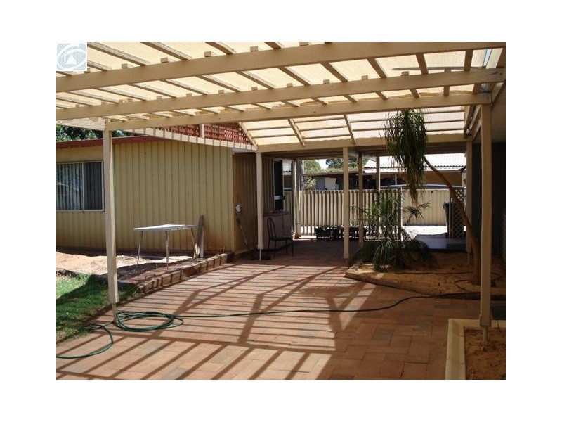 139 Anderson Street, Spalding WA 6530