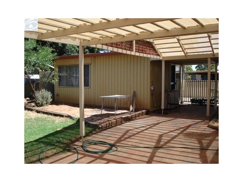 139 Anderson Street, Spalding WA 6530