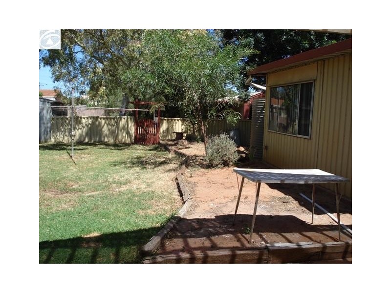 139 Anderson Street, Spalding WA 6530