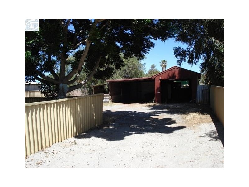 139 Anderson Street, Spalding WA 6530