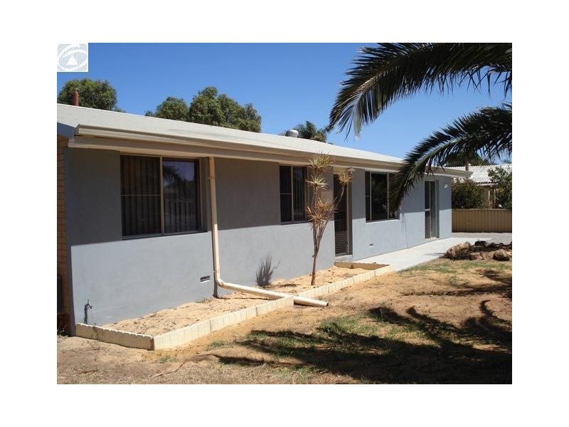 139 Anderson Street, Spalding WA 6530