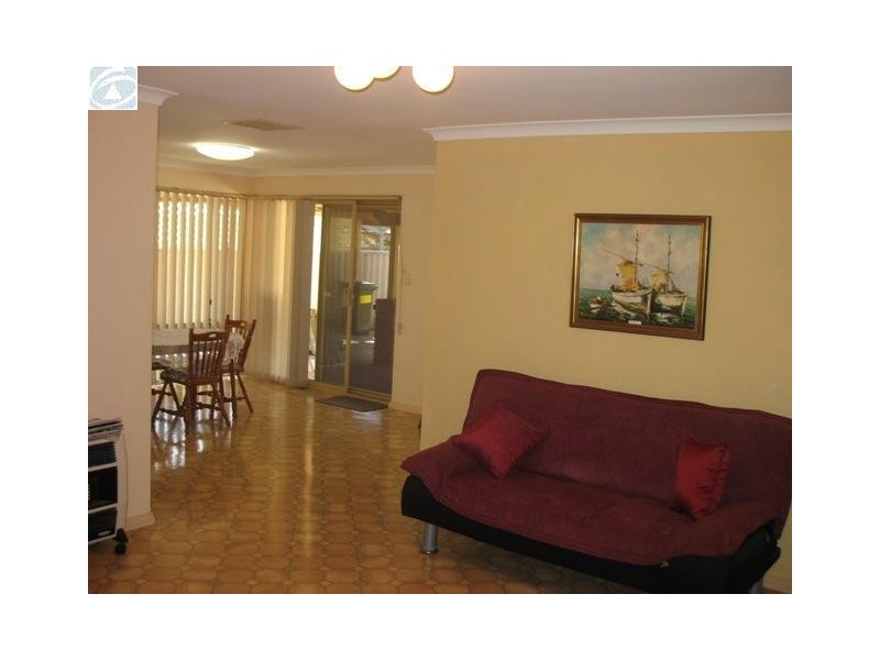 62 Kultown Drive, Waggrakine WA 6530