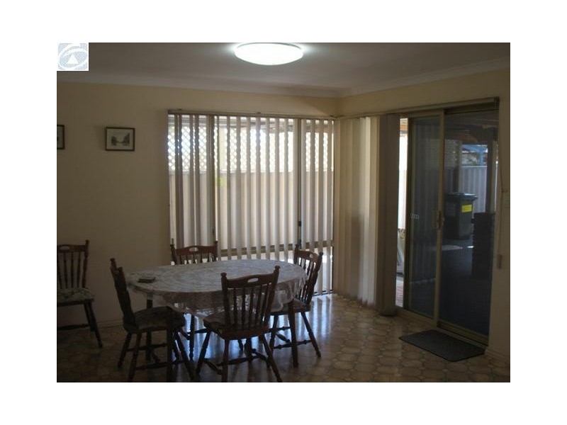 62 Kultown Drive, Waggrakine WA 6530