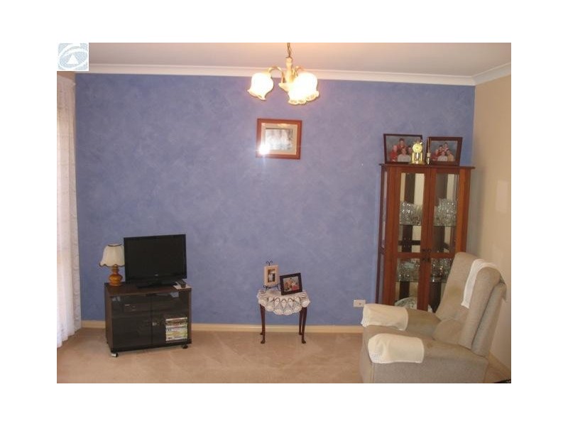 62 Kultown Drive, Waggrakine WA 6530