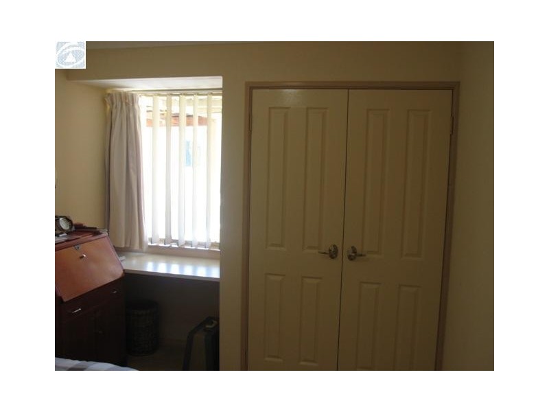 62 Kultown Drive, Waggrakine WA 6530