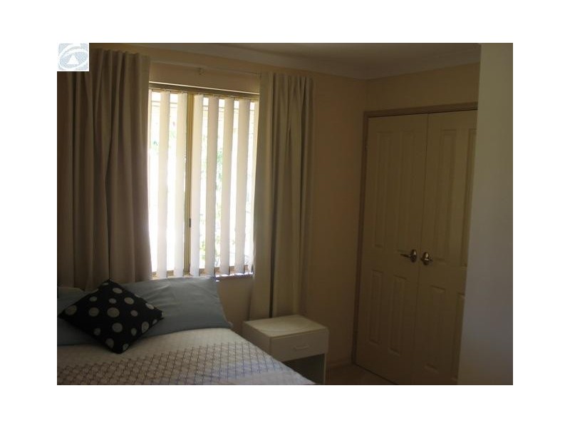 62 Kultown Drive, Waggrakine WA 6530