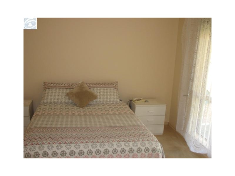 62 Kultown Drive, Waggrakine WA 6530