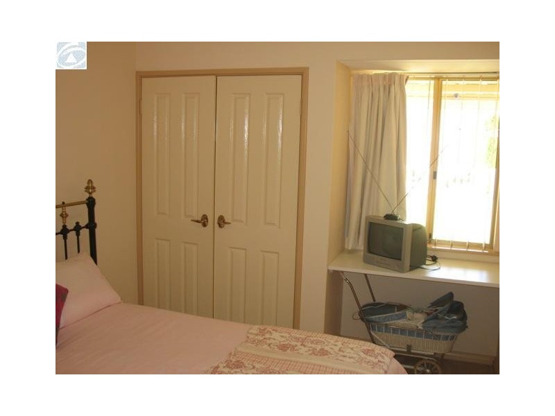 62 Kultown Drive, Waggrakine WA 6530